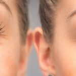 What are Bags under eyes causes and Permanent Treatment?