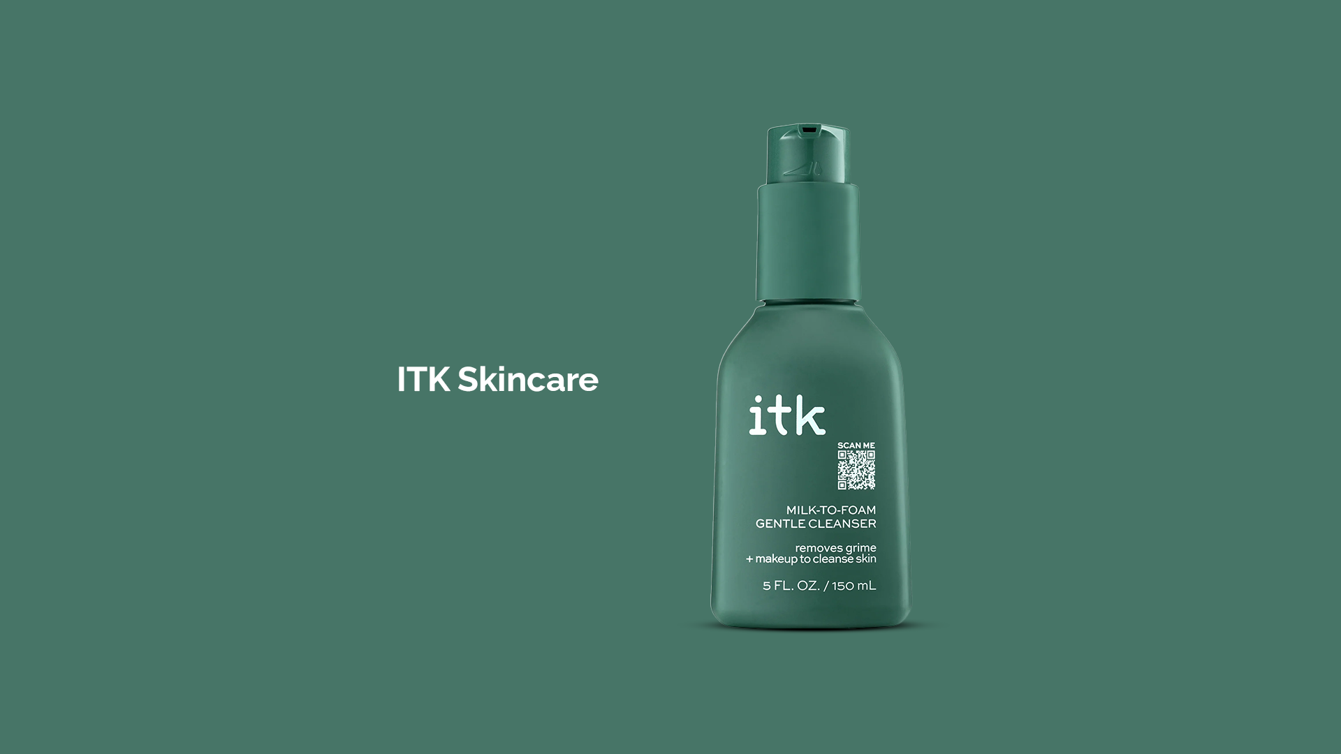 ITK Skincare 100% Authentic Reviews| Worth It Or Not?