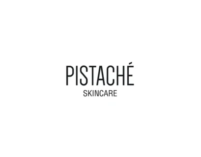 Pistache Skincare