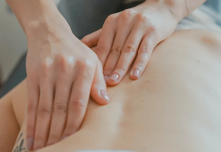 Rejuvenate Massage: 8 Reasons Why is it Overrated?