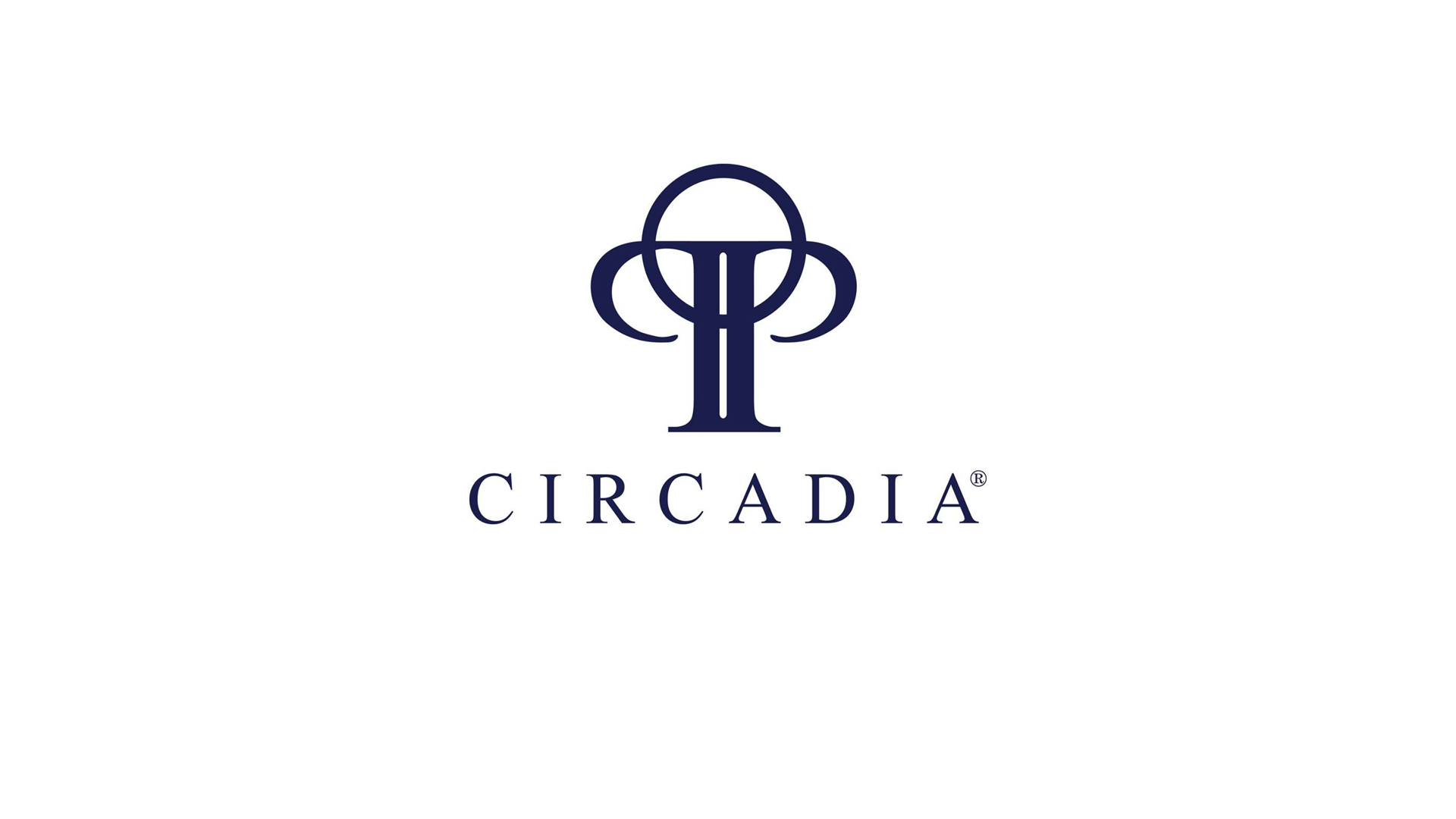 Circadia Skincare: Top Products To Reviews