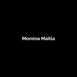Momina Maitla